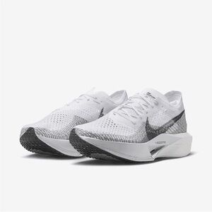 Nike ZoomX Vaporfly Next% 3